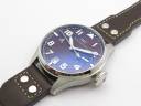 Часы IWC Big Pilot Edition Antoine de Saint Exupery IW500422