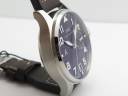 Часы IWC Big Pilot Edition Antoine de Saint Exupery IW500422