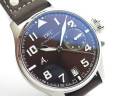 Часы IWC Big Pilot Edition Antoine de Saint Exupery IW500422