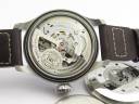 Часы IWC Big Pilot Edition Antoine de Saint Exupery IW500422