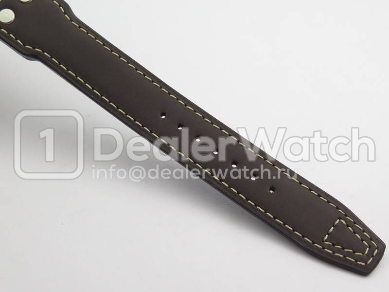 Часы IWC Big Pilot Edition Antoine de Saint Exupery IW500422