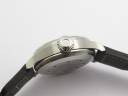 Часы IWC Big Pilot Edition Antoine de Saint Exupery IW500422
