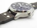Часы IWC Big Pilot Edition Antoine de Saint Exupery IW500422