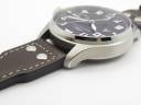Часы IWC Big Pilot Edition Antoine de Saint Exupery IW500422