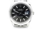 Часы Rolex DateJust 41mm 126334-0018