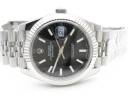 Часы Rolex DateJust 41mm 126334-0018
