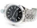 Часы Rolex DateJust 41mm 126334-0018