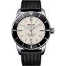 Часы Breitling Superocean Heritage II B20 Automatic AB2010