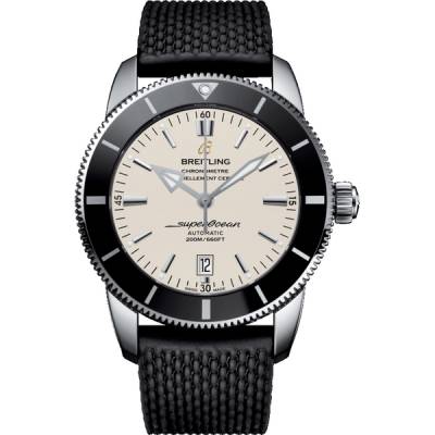 Breitling Superocean Heritage II B20 Automatic AB2010