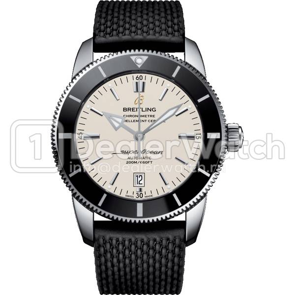 Breitling Superocean Heritage II B20 Automatic AB2010 DW 9673 dealerwatch24.ru