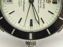 Часы Breitling Superocean Heritage II B20 Automatic AB2010