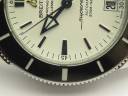 Часы Breitling Superocean Heritage II B20 Automatic AB2010