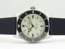Часы Breitling Superocean Heritage II B20 Automatic AB2010
