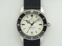 Часы Breitling Superocean Heritage II B20 Automatic AB2010