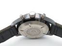 Часы IWC Pilot Watch Chronograph TOP GUN Miramar