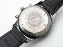 Часы IWC Pilot Watch Chronograph TOP GUN Miramar