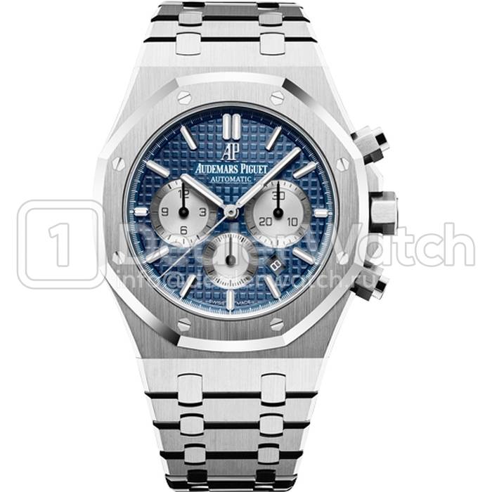 Часы Audemars Piguet Royal Oak Chrono