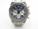 Часы Audemars Piguet Royal Oak Chrono