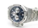Часы Audemars Piguet Royal Oak Chrono