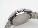 Часы Audemars Piguet Royal Oak Chrono
