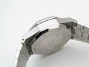 Часы Audemars Piguet Royal Oak Chrono