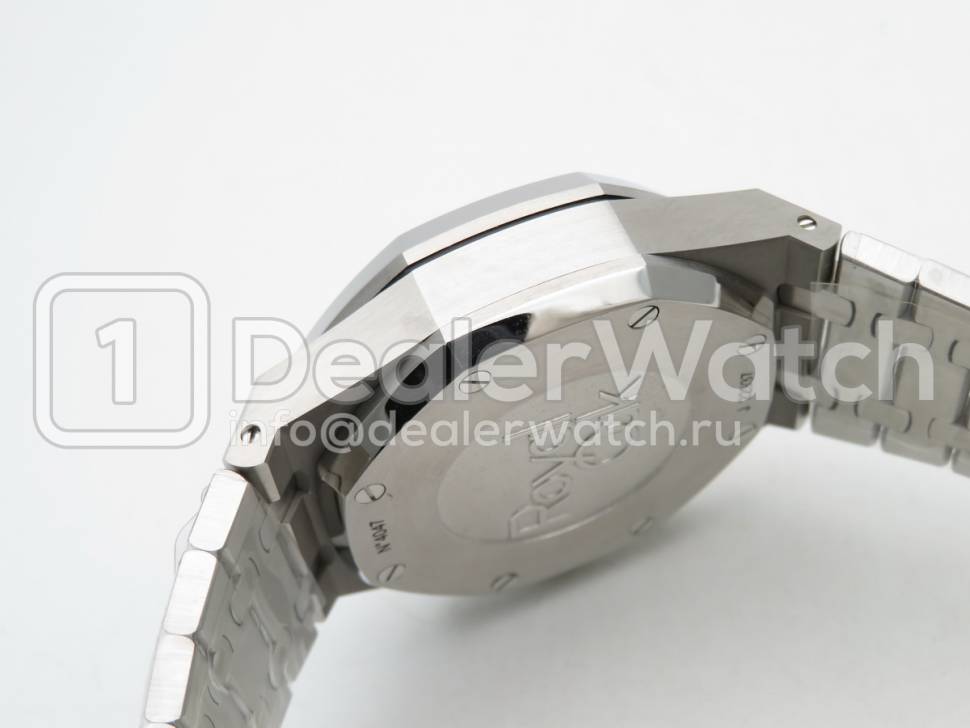 Часы Audemars Piguet Royal Oak Chrono