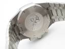 Часы Audemars Piguet Royal Oak Chrono