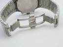 Часы Audemars Piguet Royal Oak Chrono