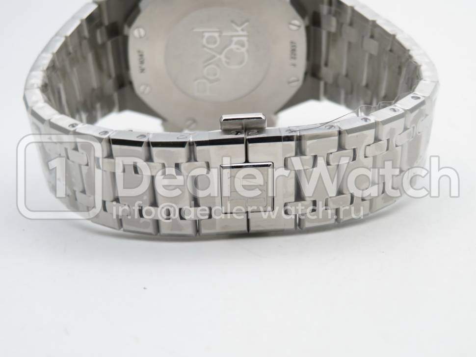 Часы Audemars Piguet Royal Oak Chrono