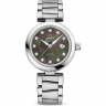 Часы Omega De Ville Ladymatic