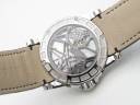 Часы Roger Dubuis Excalibur Skeleton Flying Tourbillon