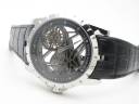Часы Roger Dubuis Excalibur Skeleton Flying Tourbillon