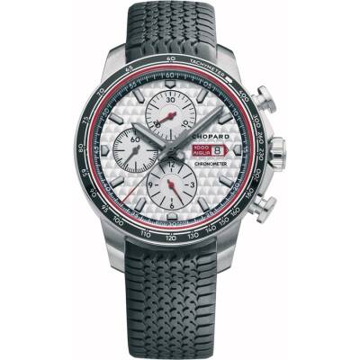 Chopard Mille Miglia GTS Chrono Race Edition 168571-3002