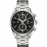 Часы TAG Heuer Carrera Calibre 1887 Chronograph