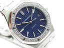 Часы Audemars Piguet Royal Oak Automatic 37mm