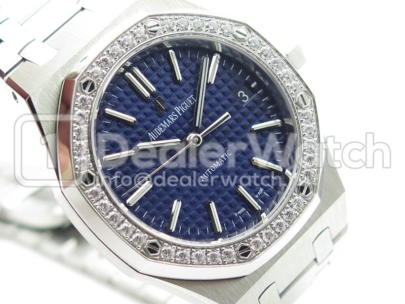 Часы Audemars Piguet Royal Oak Automatic 37mm