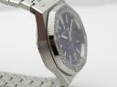 Часы Audemars Piguet Royal Oak Automatic 37mm