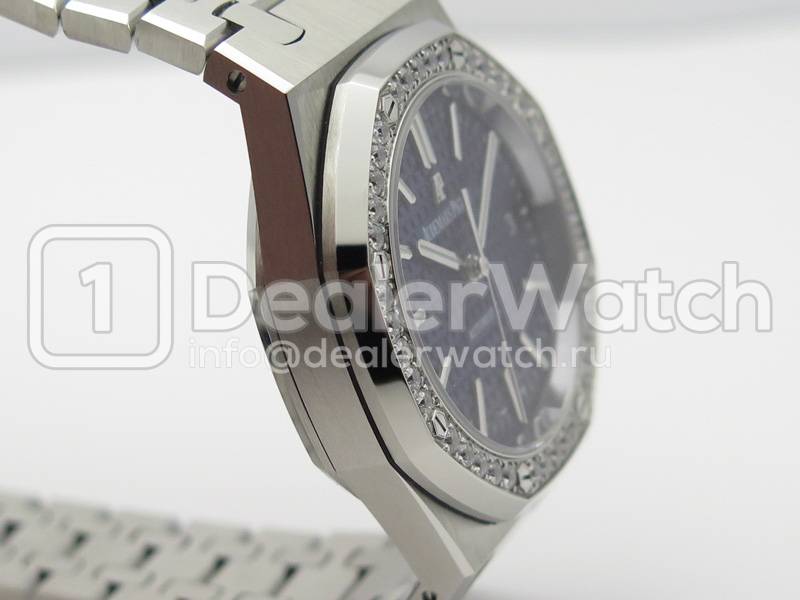 Часы Audemars Piguet Royal Oak Automatic 37mm