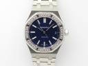 Часы Audemars Piguet Royal Oak Automatic 37mm
