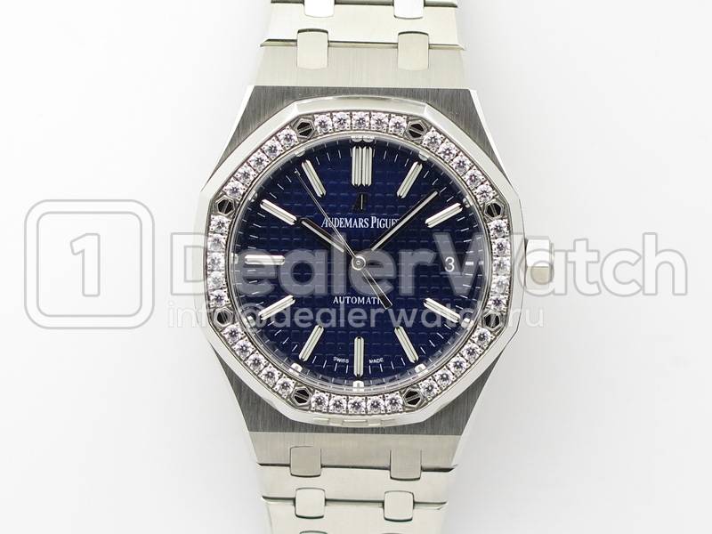 Часы Audemars Piguet Royal Oak Automatic 37mm