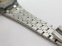Часы Audemars Piguet Royal Oak Automatic 37mm