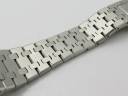 Часы Audemars Piguet Royal Oak Automatic 37mm