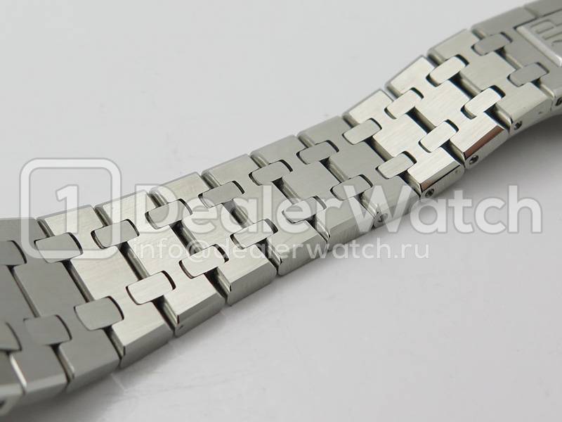 Часы Audemars Piguet Royal Oak Automatic 37mm