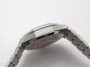 Часы Audemars Piguet Royal Oak Automatic 37mm