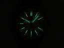 Часы Audemars Piguet Royal Oak Automatic 37mm
