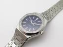 Часы Audemars Piguet Royal Oak Automatic 37mm