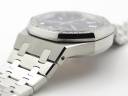 Часы Audemars Piguet Royal Oak Automatic 37mm