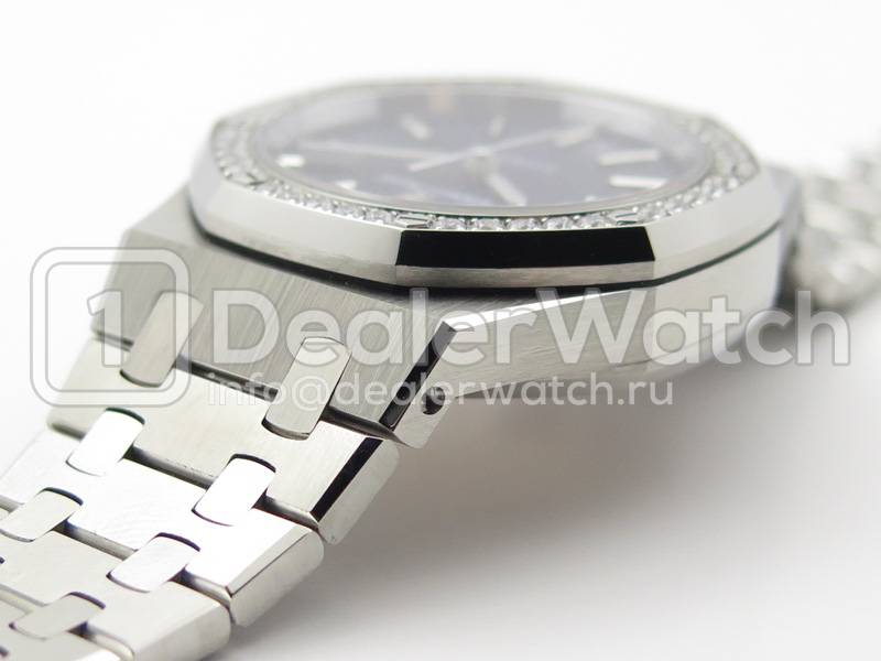 Часы Audemars Piguet Royal Oak Automatic 37mm