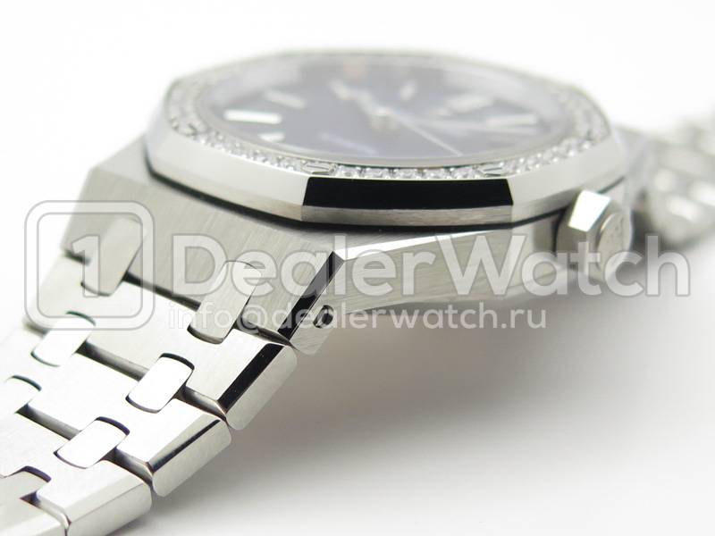 Часы Audemars Piguet Royal Oak Automatic 37mm