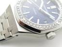 Часы Audemars Piguet Royal Oak Automatic 37mm